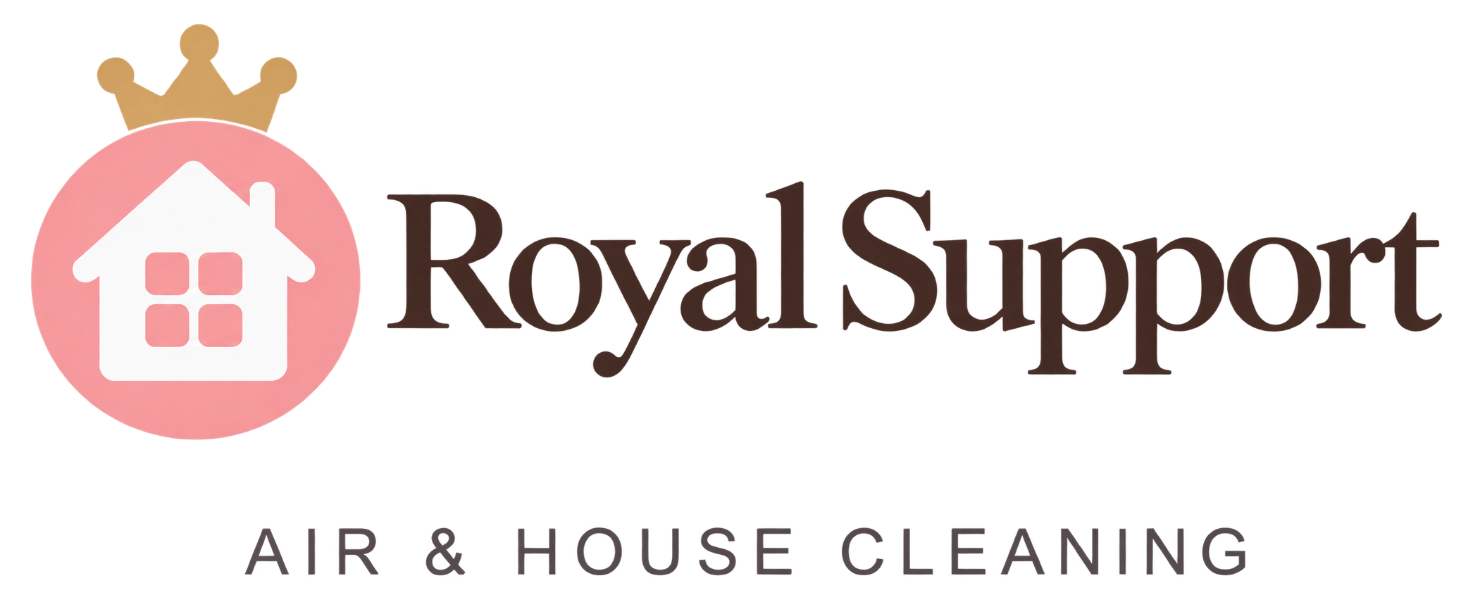 Royal Support
